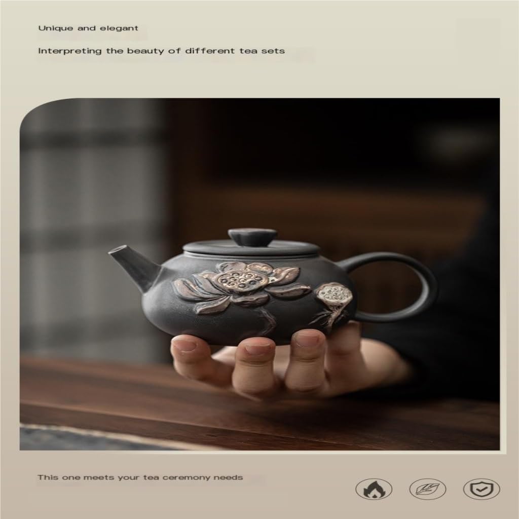 YAMATO様 リクエスト 2点 まとめ商品 リバースウィーブ 緑単色タグ